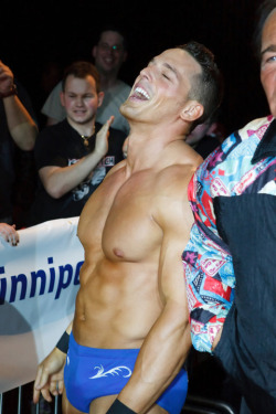 rwfan11:  Jessie Godderz 