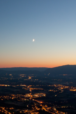 earthlycreations:  Stock - Photographer
