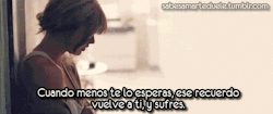 Heaney