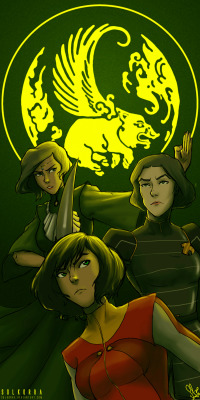 solkorra:  This is the gift for Nyxtastic   I hope you Like