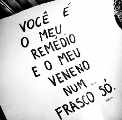 Amável