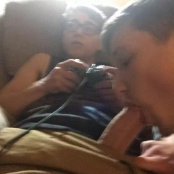 wam121:  ha now thats a good day ;)