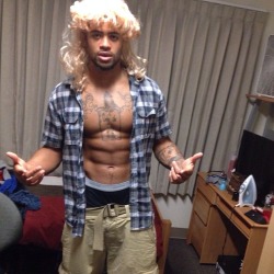 hoodsworld:  Cody Latimer