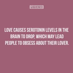 psych2go:  For more posts like these, go visit psych2go Psych2go