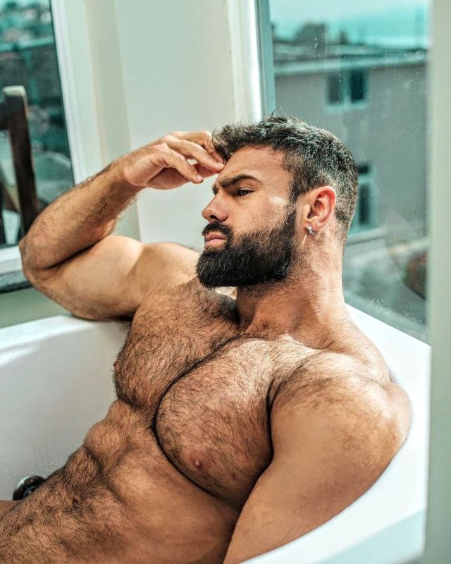peterc5457: