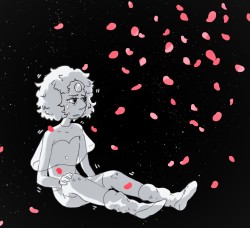 lemonblue:  shivers ((btw i made a playlist check it the heck