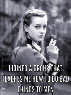 bratliketread.tumblr.com/post/158457381368/