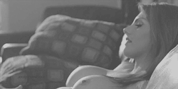 damongsays.tumblr.com/post/118483657505/