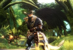 traherbtea:oopsie daisy i made a flying charr