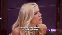 realitytvgifs:  The Best Reality TV Moment of 2014