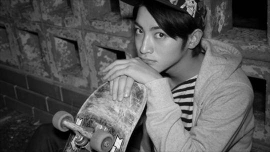 tumblr photo hqsuteji 8