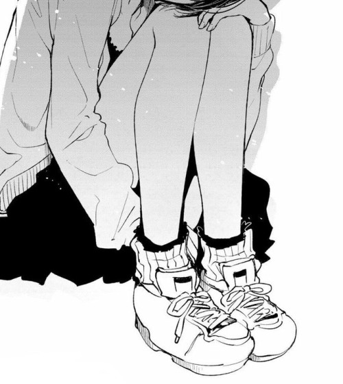 tumblr photo animanga-and-stuff 0