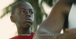 nadi-kon:  Moonlight (2016) dir. Barry Jenkins