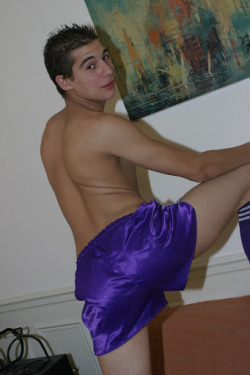 teenboysinshorts:1