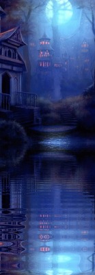 bestgardengadgets1:  http://www.gardengadgetzone.com/