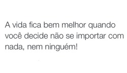 tudo-muito-fixe.tumblr.com/post/99330486544/