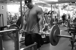 SCIENCE OF STRONG