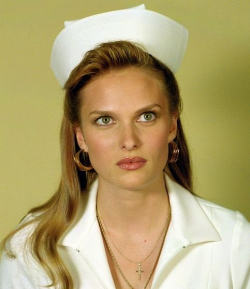 harvecito:  Vinessa Shaw