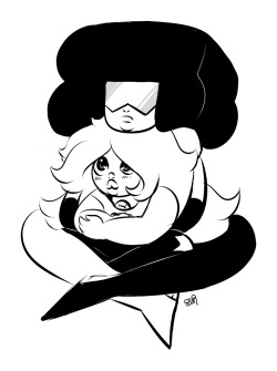 gemobsession:  I can’t get enough of them. Never!!!  amethyst