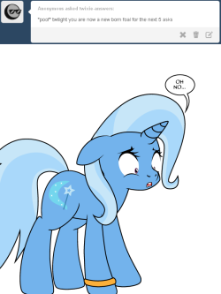 twixie-answers:  Oh yes!  X3! Oh boy~