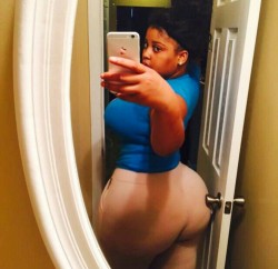 master4blackbbws2:  jazziedad:  IHateGhettoBarbie . Sexy. Gorgeous