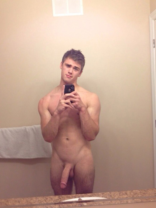 Huge