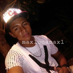 maxlunamax1:Mas de este chico de carretera a masaya, mostrando