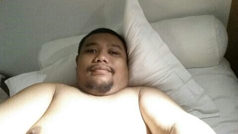 malaynaughty:  MalayChubby 