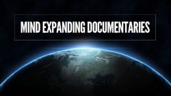 the-more-u-know:  I watch a lot of documentaries. I think they
