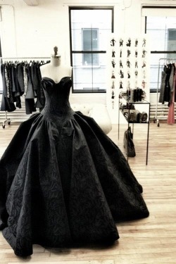 Zac Posen