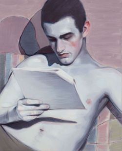 Kris Knight 