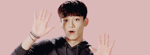 galaxychen:  spao spring campaign 