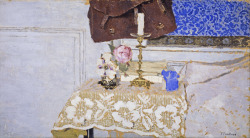 cactuslands:edouard vuillard