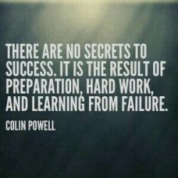thinkpositive2:  More inspiration and motivation at https://thinkurl.us/htthinkpositive