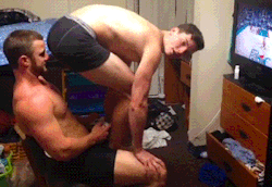 men083:   