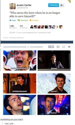 normalillusion:My dash did a thing