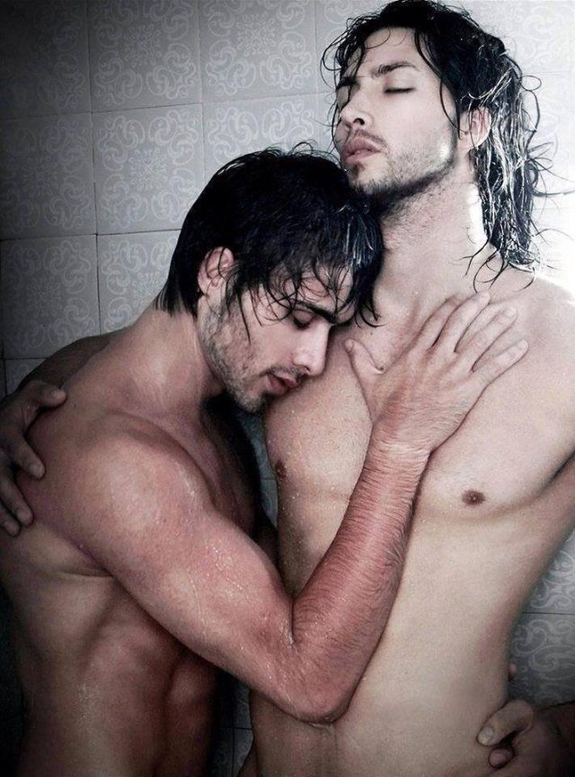 erotica-acitore: