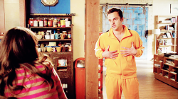 it's nick miller time dot com