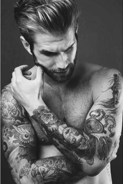 Andre Hamann