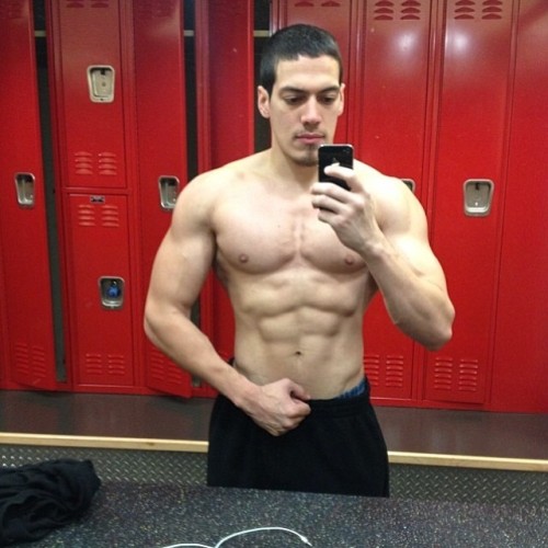 tumblr photo builddudebuild 0