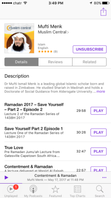 thebootydiaries:highly recommend for muslims and non-muslims