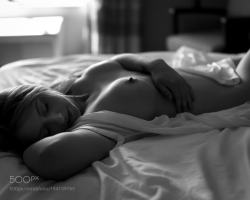 shared500pxfavs:Jessie 20160801_0268 by dontetidwell, http://500px.com/photo/194159765