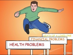 gluom:  best wikihow illustration ive seen 
