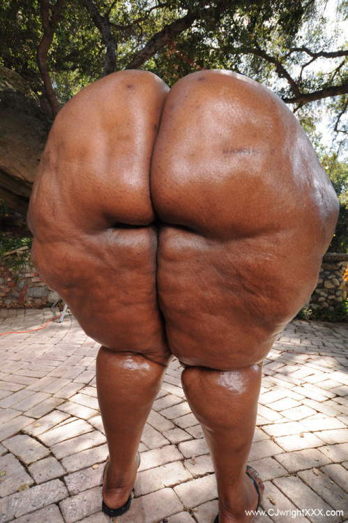 ssbbwchicklover:  kojilicious:  big lizz  I would eat that ass daily 