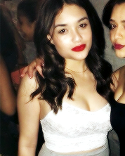 mynamesdiana