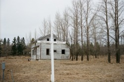 goldenprairies: saint annee mission