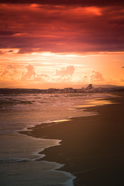 GOLD COAST