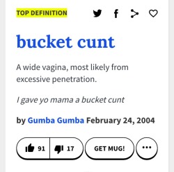 ruinedvirgin1:  Mmmm these definitions are my pussy throb!  