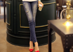 IHSB InHerShoesBrazil 