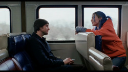 sams-film-stills:  Eternal Sunshine of a Spotless Mind (2004)